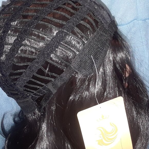 DEEP PART / BEACH WAVE - Picture 3 of 11